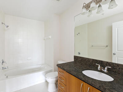 250 NE 3rd Avenue, Delray Beach, FL 33444