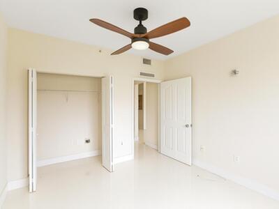 250 NE 3rd Avenue, Delray Beach, FL 33444