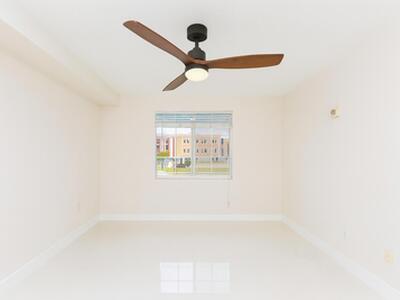 250 NE 3rd Avenue, Delray Beach, FL 33444