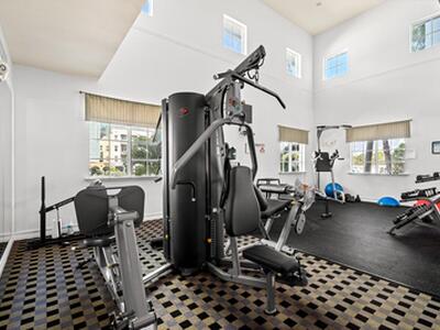 250 NE 3rd Avenue, Delray Beach, FL 33444