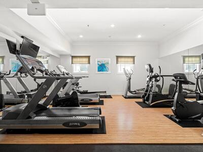 250 NE 3rd Avenue, Delray Beach, FL 33444