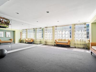 250 NE 3rd Avenue, Delray Beach, FL 33444