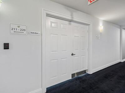 250 NE 3rd Avenue, Delray Beach, FL 33444