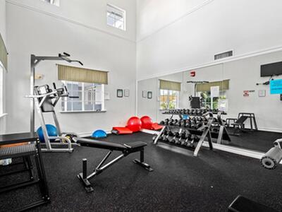 250 NE 3rd Avenue, Delray Beach, FL 33444