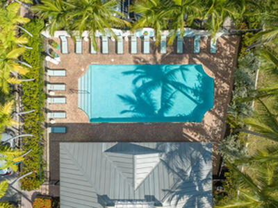 250 NE 3rd Avenue, Delray Beach, FL 33444