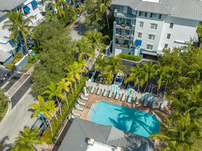 250 NE 3rd Avenue, Delray Beach, FL 33444