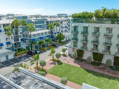 250 NE 3rd Avenue, Delray Beach, FL 33444