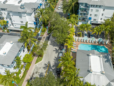 250 NE 3rd Avenue, Delray Beach, FL 33444