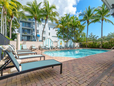 250 NE 3rd Avenue, Delray Beach, FL 33444