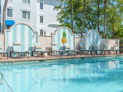 250 NE 3rd Avenue, Delray Beach, FL 33444