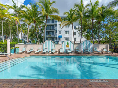 250 NE 3rd Avenue, Delray Beach, FL 33444