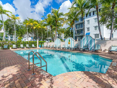 250 NE 3rd Avenue, Delray Beach, FL 33444