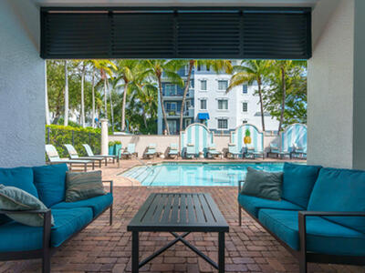 250 NE 3rd Avenue, Delray Beach, FL 33444