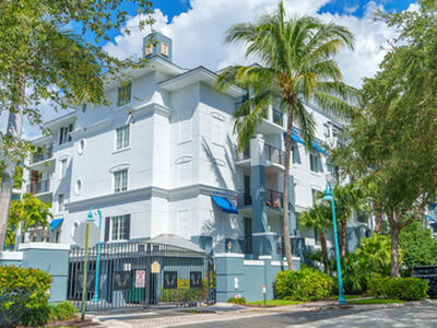 250 NE 3rd Avenue, Delray Beach, FL 33444