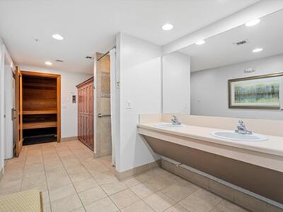 250 NE 3rd Avenue, Delray Beach, FL 33444