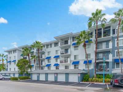 250 NE 3rd Avenue, Delray Beach, FL 33444