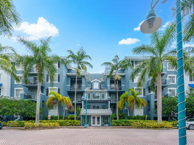 250 NE 3rd Avenue, Delray Beach, FL 33444