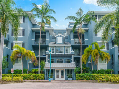 250 NE 3rd Avenue, Delray Beach, FL 33444