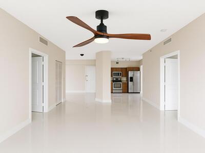 250 NE 3rd Avenue, Delray Beach, FL 33444