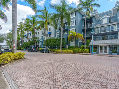 250 NE 3rd Avenue, Delray Beach, FL 33444