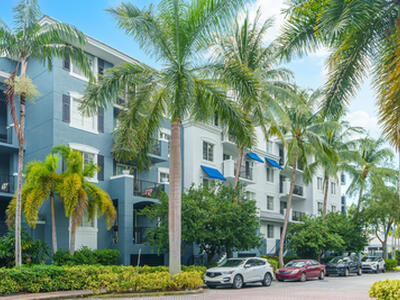 250 NE 3rd Avenue, Delray Beach, FL 33444