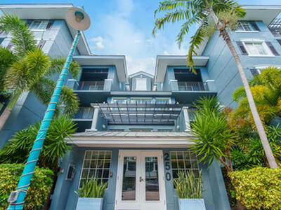 250 NE 3rd Avenue, Delray Beach, FL 33444