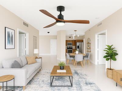 250 NE 3rd Avenue, Delray Beach, FL 33444