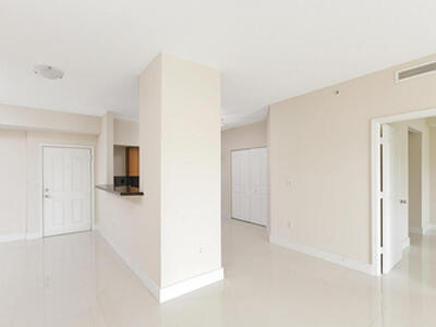 250 NE 3rd Avenue, Delray Beach, FL 33444