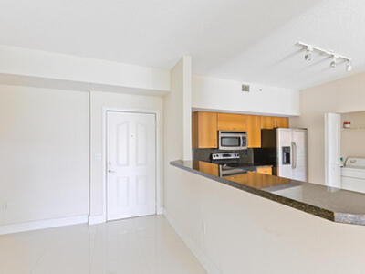 250 NE 3rd Avenue, Delray Beach, FL 33444