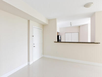 250 NE 3rd Avenue, Delray Beach, FL 33444