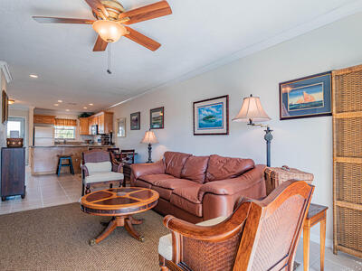 2800 Indian River Boulevard, Vero Beach, FL 32960