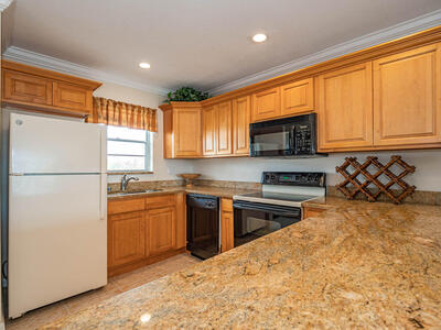 2800 Indian River Boulevard, Vero Beach, FL 32960