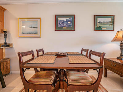 2800 Indian River Boulevard, Vero Beach, FL 32960