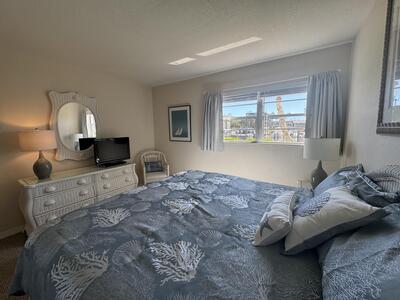 2800 Indian River Boulevard, Vero Beach, FL 32960