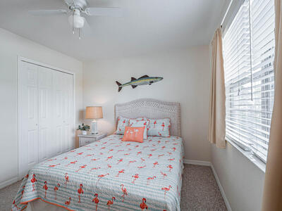 2800 Indian River Boulevard, Vero Beach, FL 32960