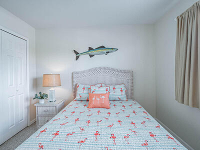 2800 Indian River Boulevard, Vero Beach, FL 32960