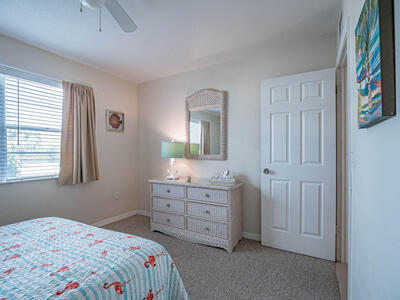 2800 Indian River Boulevard, Vero Beach, FL 32960