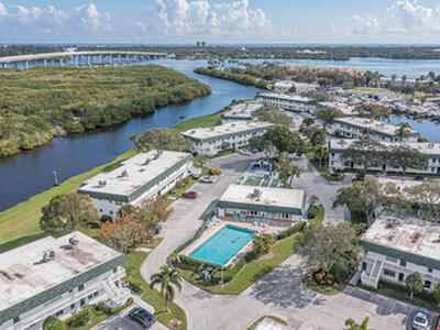 2800 Indian River Boulevard, Vero Beach, FL 32960