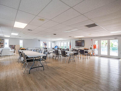 2800 Indian River Boulevard, Vero Beach, FL 32960