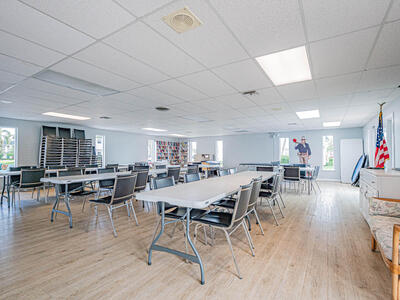 2800 Indian River Boulevard, Vero Beach, FL 32960