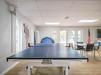 2800 Indian River Boulevard, Vero Beach, FL 32960