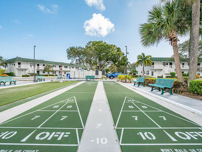 2800 Indian River Boulevard, Vero Beach, FL 32960