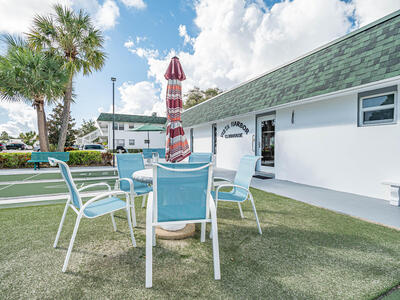 2800 Indian River Boulevard, Vero Beach, FL 32960