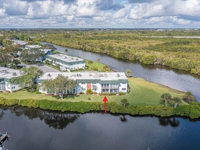 2800 Indian River Boulevard, Vero Beach, FL 32960