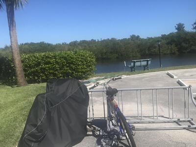 2800 Indian River Boulevard, Vero Beach, FL 32960