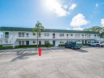 2800 Indian River Boulevard, Vero Beach, FL 32960