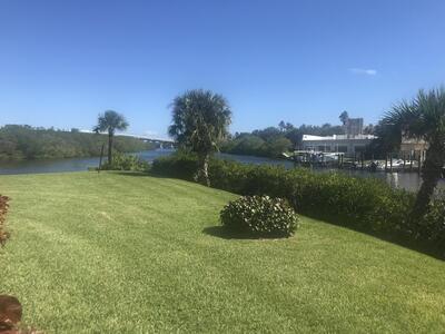 2800 Indian River Boulevard, Vero Beach, FL 32960