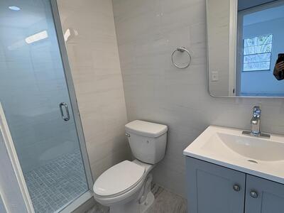 58 Norwich C, West Palm Beach, FL 33417