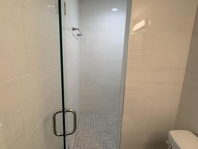 58 Norwich C, West Palm Beach, FL 33417