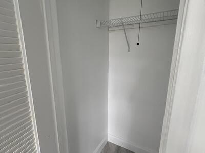 58 Norwich C, West Palm Beach, FL 33417